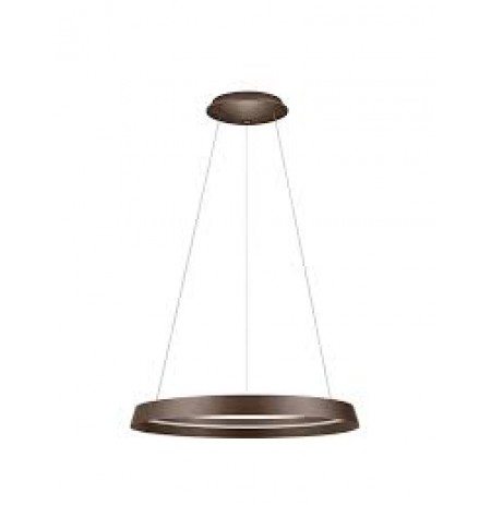 LUSTRA ORMI 9030928