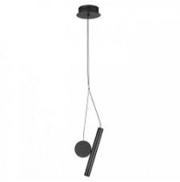 LUSTRA VERO 9100154