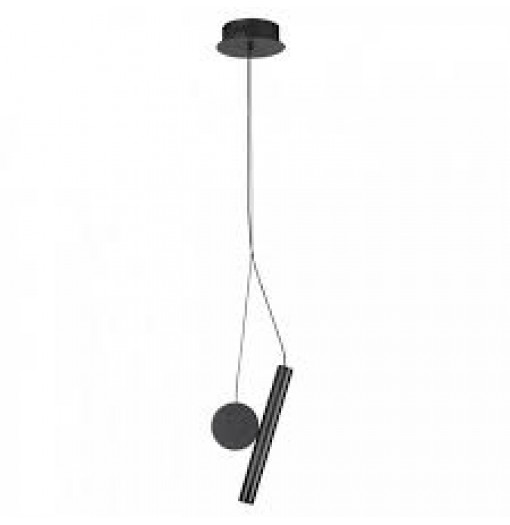 LUSTRA VERO 9100154