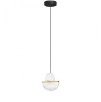 LUSTRA DORIN 9214184