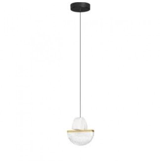 LUSTRA DORIN 9214184