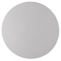 EXTERIOR ECLIPSE KL121040