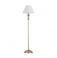 LAMPADAR FIRENZE 020877