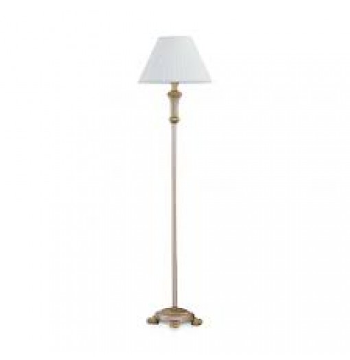LAMPADAR FIRENZE 020877