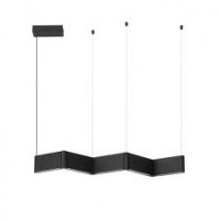 LUSTRA FLUSSO 9540276