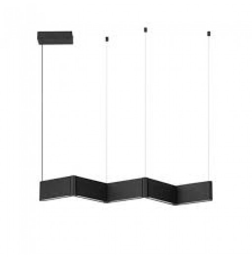 LUSTRA FLUSSO 9540276