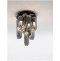 PLAFONIERA GUSTAVE 9028852