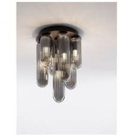 PLAFONIERA GUSTAVE 9028852