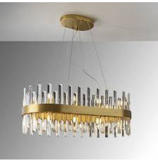 LUSTRA GRACE 365369
