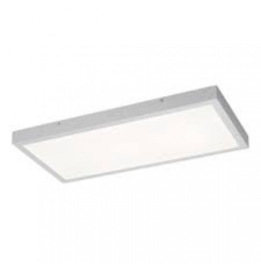 PLAFONIERA DAMEK  71079