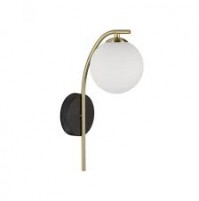 APLICA SAVOY 9620160
