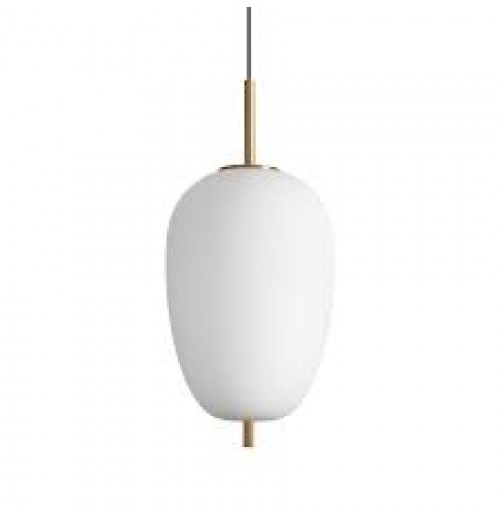 LUSTRA UMILE 314945 LUSTRA UMILE 314945