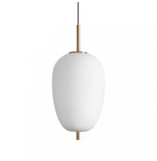 LUSTRA UMILE 314945 LUSTRA UMILE 314945