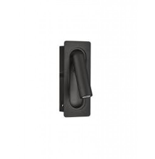 APLICA INLITE 9232220