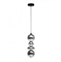 LUSTRA BALLY 9030556