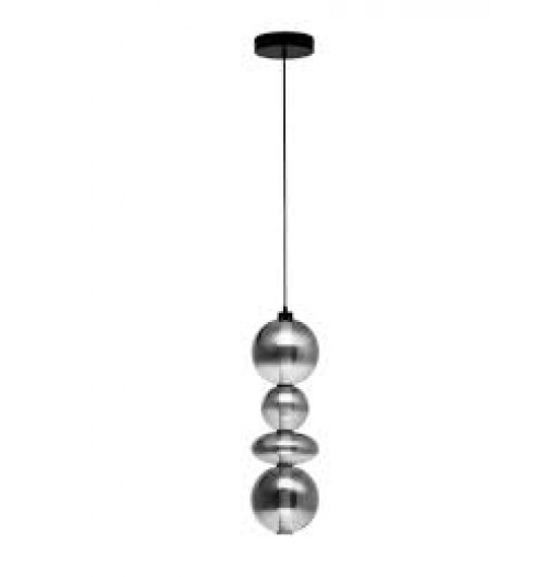 LUSTRA BALLY 9030556