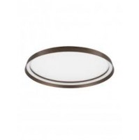 PLAFONIERA ORMI 9345700
