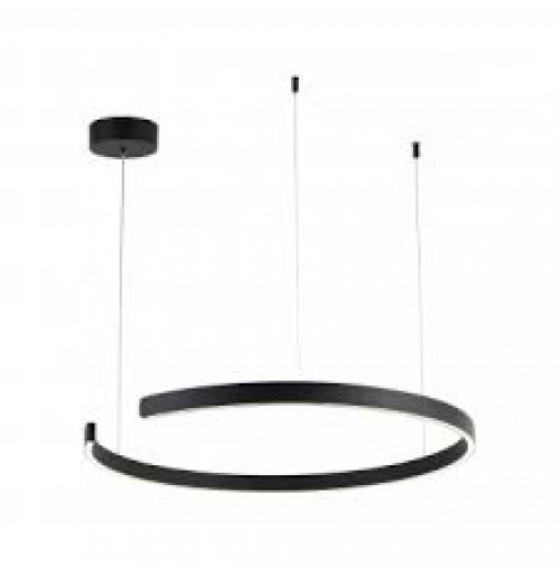 LUSTRA THEIA KL 142085