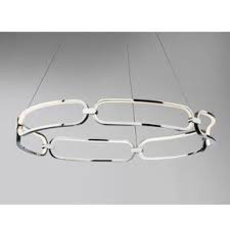 LUSTRA COLETTE 786973