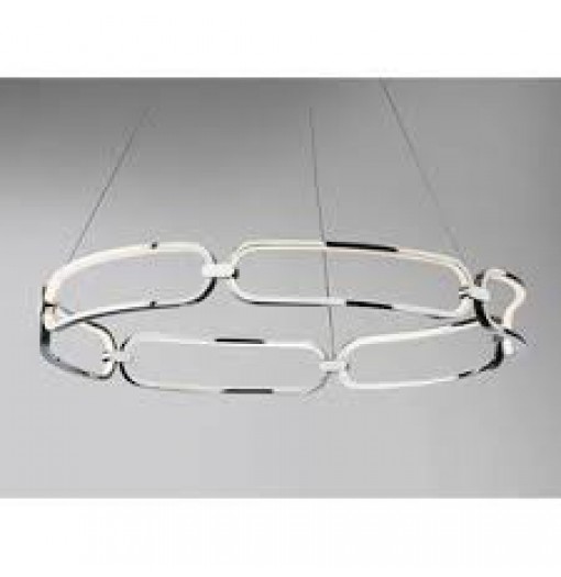 LUSTRA COLETTE 786973