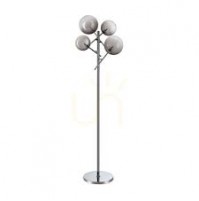 LAMPADAR EQUINOXE 348292