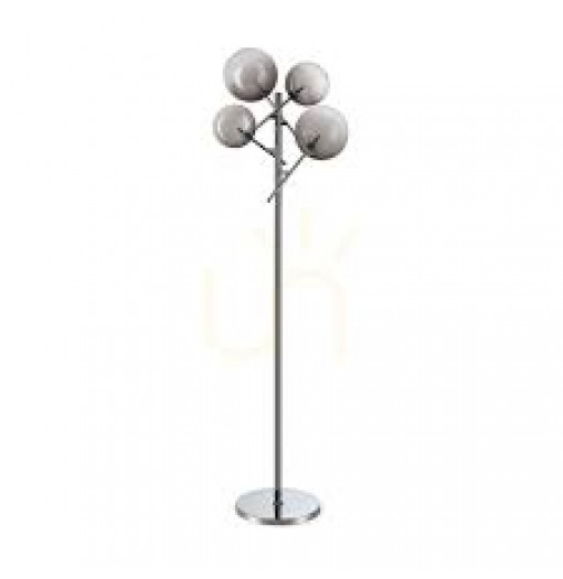 LAMPADAR EQUINOXE 348292