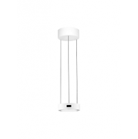 LUSTRA AFI 9870017