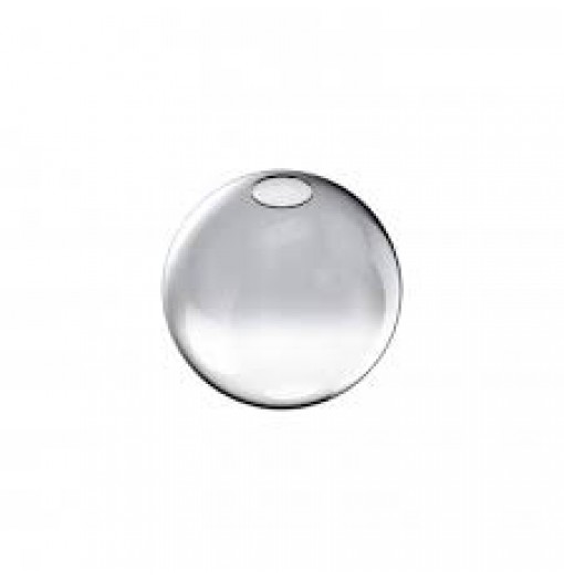 ABAJUR LUSTRA MAPA MINI 289908