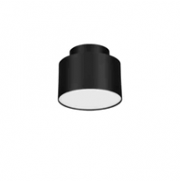 PLAFONIERA OZEN 9030734