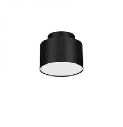 PLAFONIERA OZEN 9030734