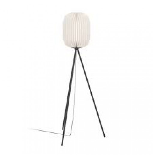 LAMPADAR BELGRAVE 44104