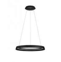 LUSTRA ORMI 9030522