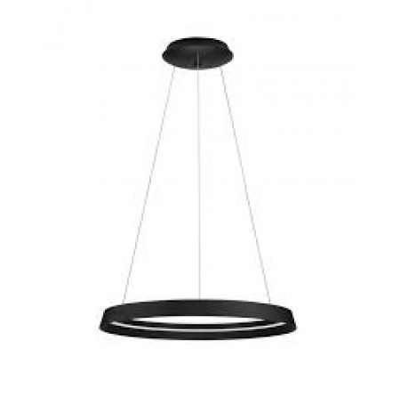 LUSTRA ORMI 9030522