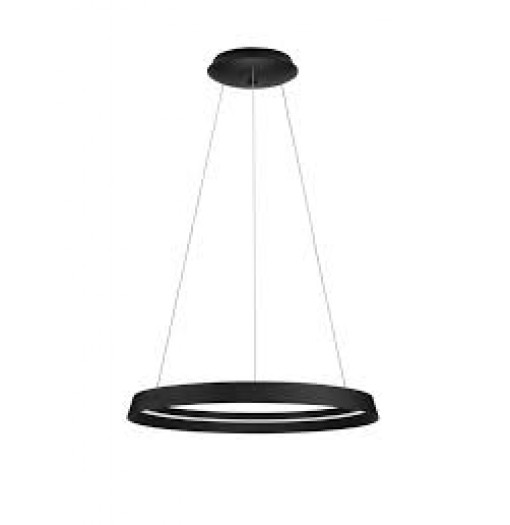 LUSTRA ORMI 9030522