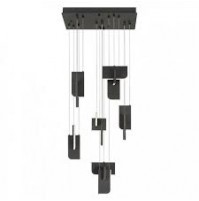 LUSTRA TOTEM 9214219