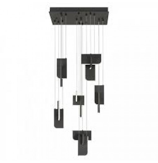 LUSTRA TOTEM 9214219