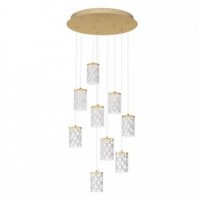 LUSTRA PHOS 9190203