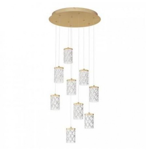LUSTRA PHOS 9190203