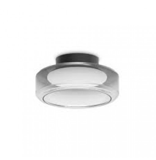 PLAFONIERA TOPICO 333007