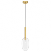 LUSTRA AMELIA 9028833