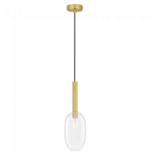 LUSTRA AMELIA 9028833
