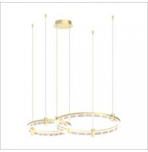 LUSTRA ELEGANCE ML0997