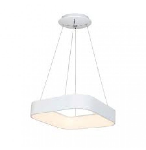 LUSTRA ASTRO ML569
