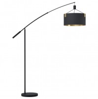 LAMPADAR TORTOLA 1 39966