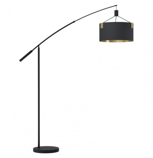 LAMPADAR TORTOLA 1 39966
