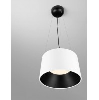 LUSTRA ATIL 9870014
