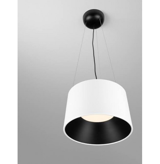 LUSTRA ATIL 9870014