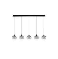 LUSTRA ORENDA 9416963