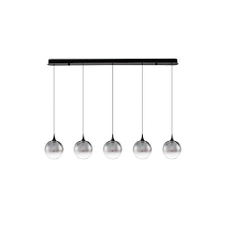 LUSTRA ORENDA 9416963