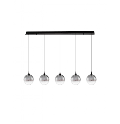 LUSTRA ORENDA 9416963